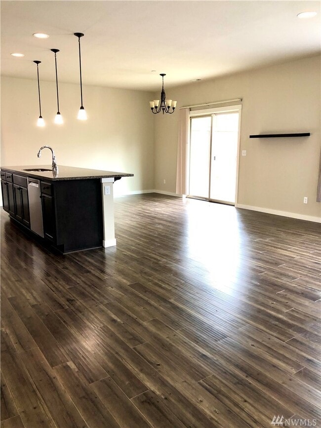 Building Photo - 20309 79th St Ct E