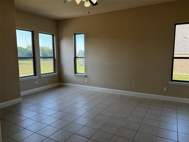 Building Photo - 212 Devonport Dr