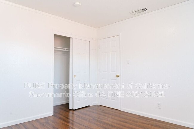 Building Photo - 10095 Nebula Way