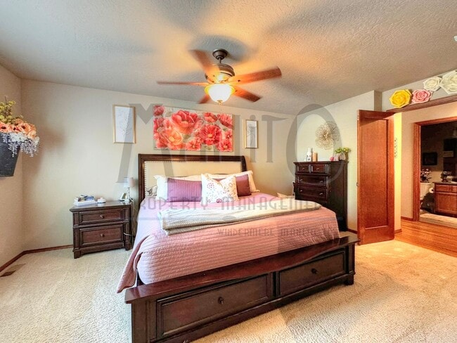 Building Photo - Open Concept Liberty Lake Home