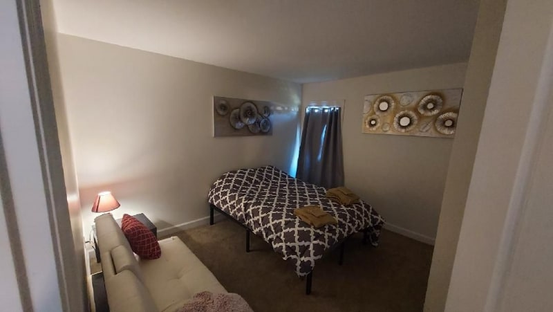 Building Photo - 1XX Bertha Cir