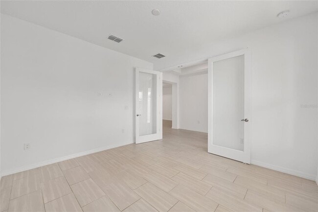 Building Photo - 7564 SW 65th Pl Rd