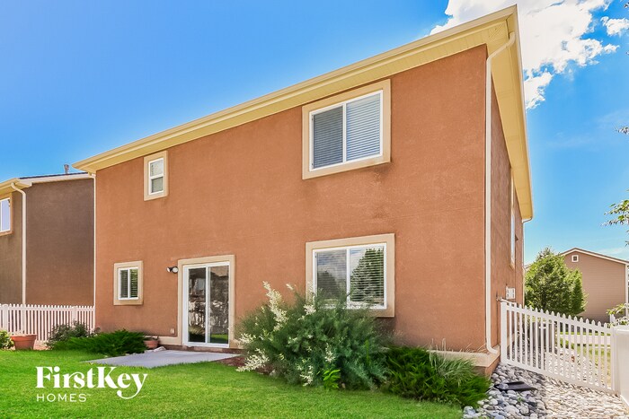 Building Photo - 7554 Stetson Highlands Dr