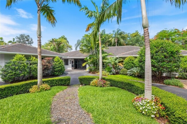 Building Photo - 8234 SW 60th Ct