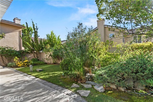 Building Photo - 11 Santa Inez