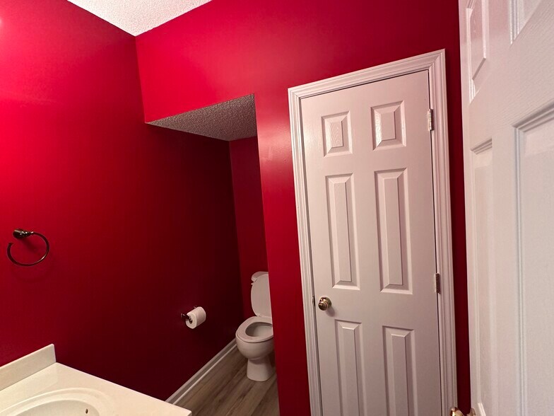 Building Photo - 3129 Summerfield Ridge Ln