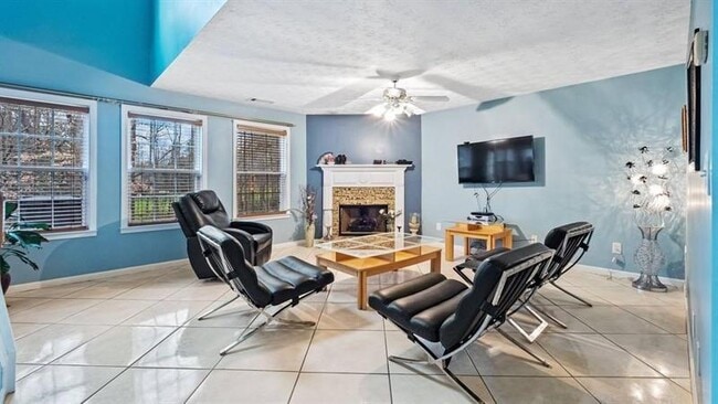 Building Photo - 3930 Bogan Mill Rd NE