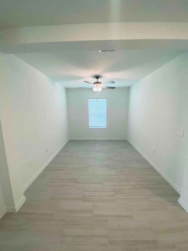 Building Photo - 11320 Linden Depot Rd