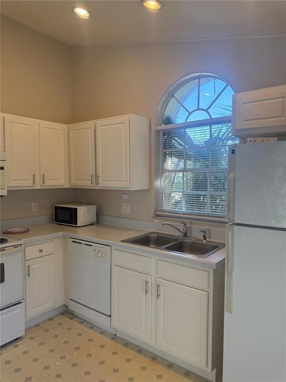 Building Photo - 152 Seneca Point Trail