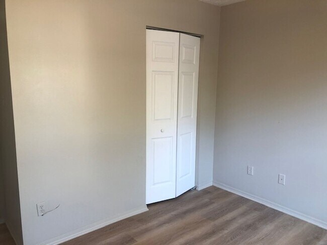 Building Photo - 2705 Beartooth Way