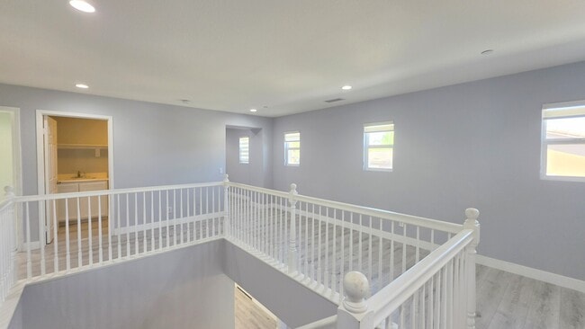 Building Photo - 5140 Buckwheat St