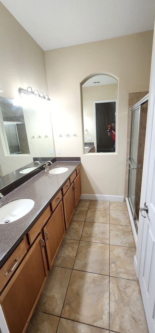 Building Photo - 3 Bed/2.5 Bath in Cypress Reserve