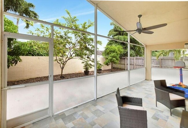 Building Photo - 22687 Royal Crown Terrace E