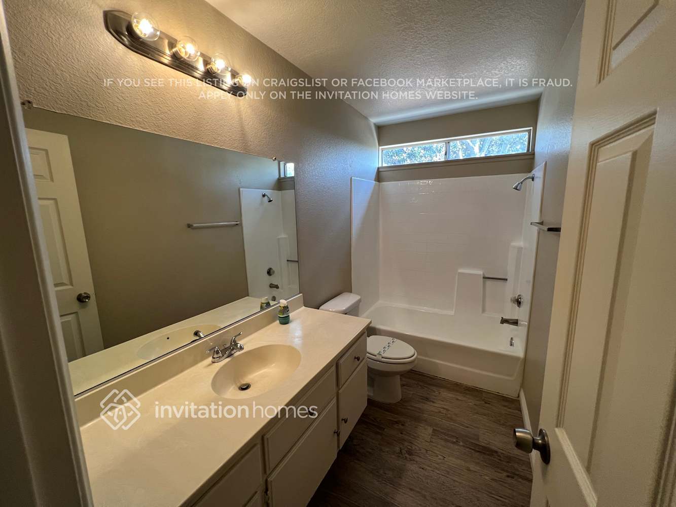 Building Photo - 8770 Buckeye Ct