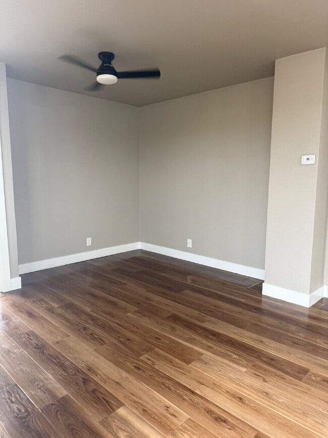 Building Photo - Completely Renovated 3-Bedroom Home | Garage & Ample Parking