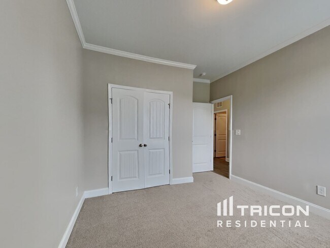 Building Photo - 112 Fish Whistle Ct