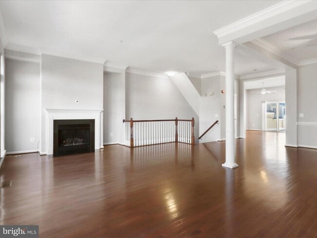 Building Photo - 4815 Dashiell Pl