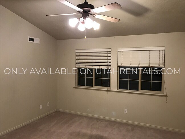 Building Photo - 1784 W 1300 S