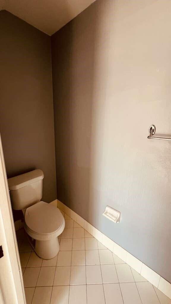 Building Photo - 4735 SW 14th St