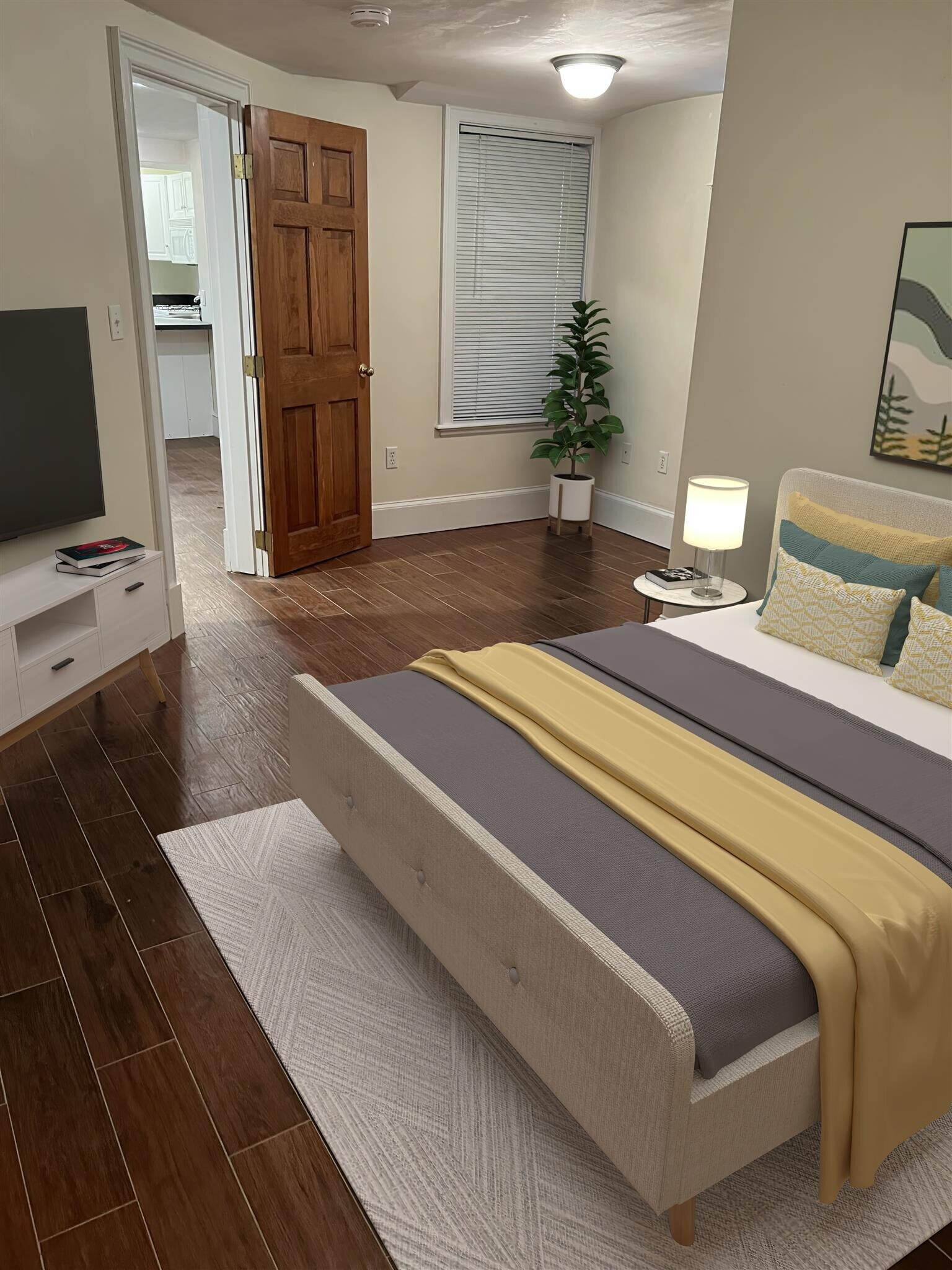 Building Photo - 20 Highland Ave