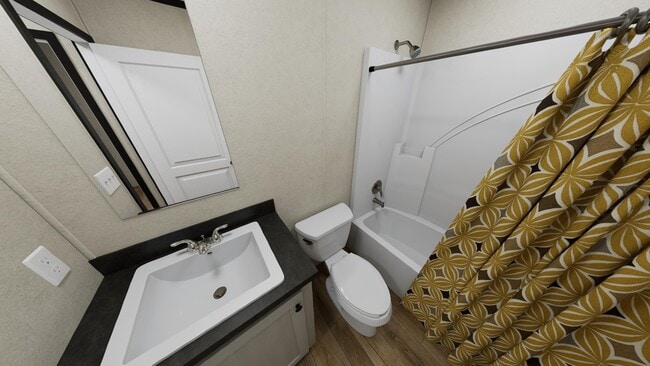 Building Photo - 3235 Birch Ln