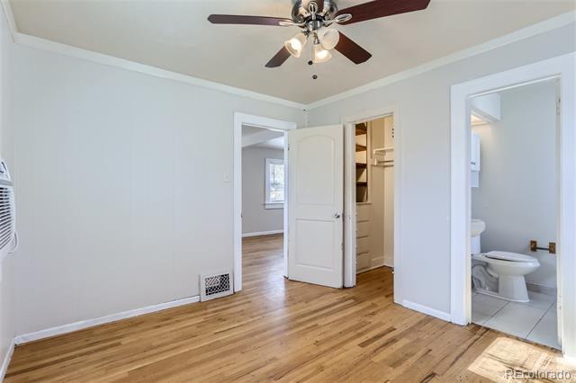 Building Photo - 5163 Beach Ct