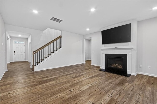 Building Photo - 3520 Pickens Lndg Dr