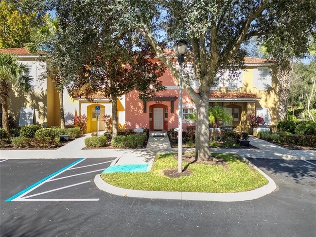 Building Photo - 8425 Crystal Cove Loop