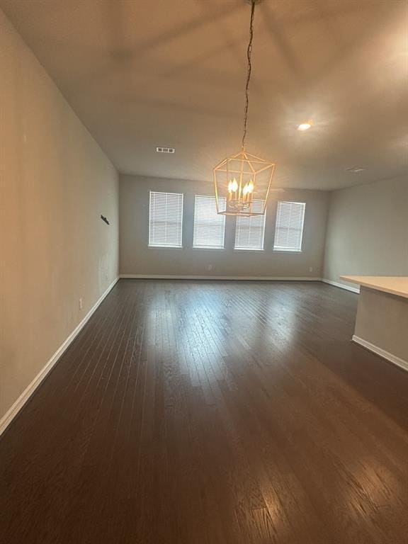 Building Photo - 9521 Towne Lake Pkwy