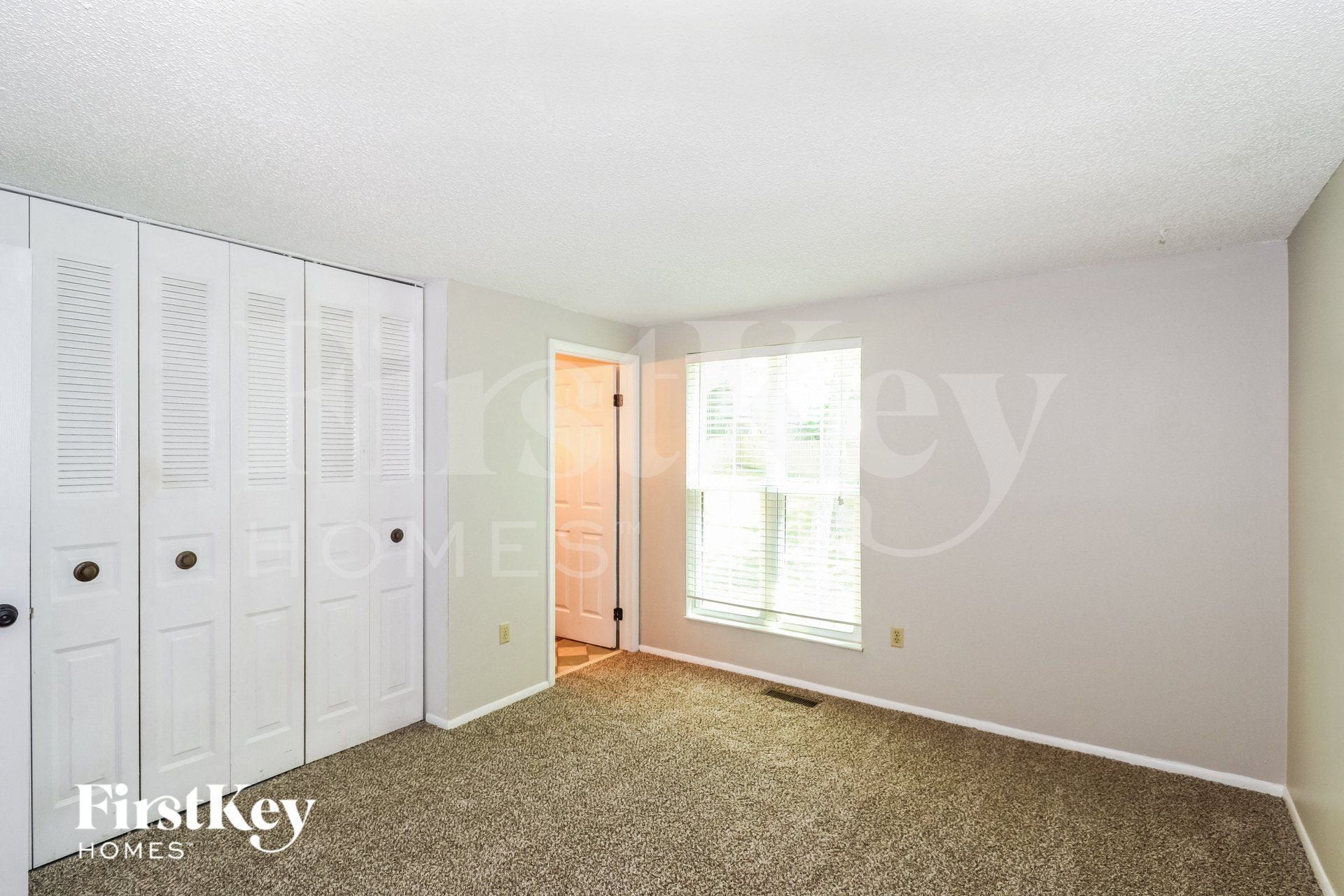 Building Photo - 8441 Arendal Cove