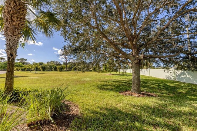 Building Photo - 10640 Lemon Creek Loop