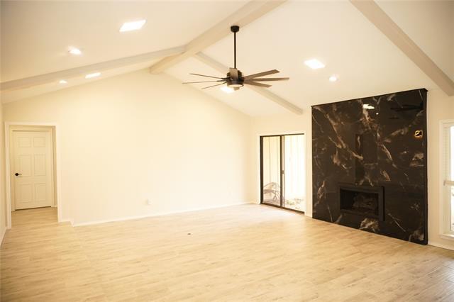 Building Photo - 2721 Timberleaf Dr