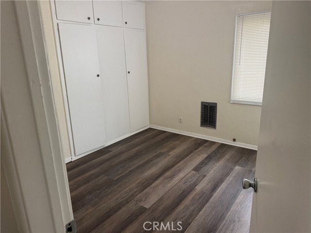 Building Photo - 4126 N Walnuthaven Dr