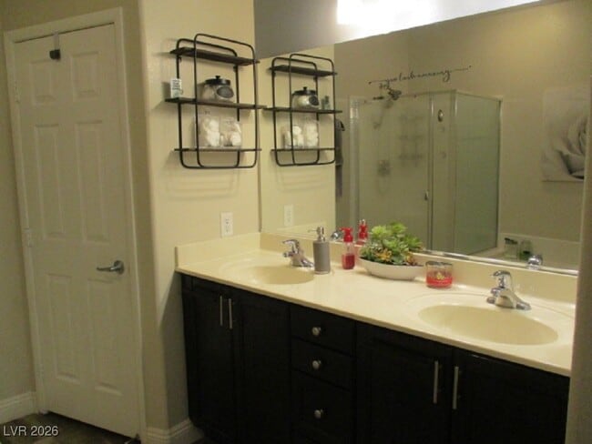 Building Photo - 3925 Jamison Park Ln