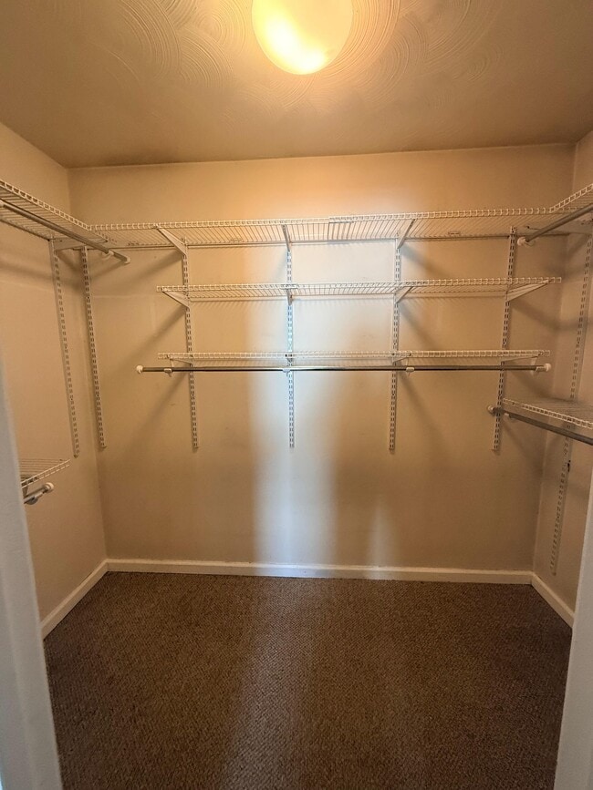 Building Photo - 3131 Turning Mill Dr