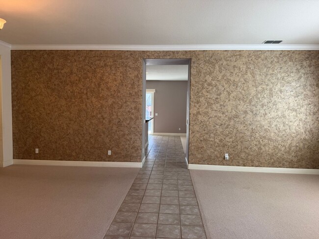 Building Photo - 5160 Adamstowne Way