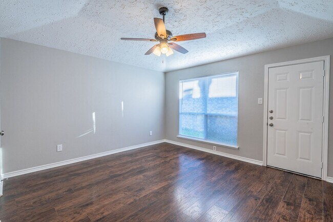Building Photo - 17319 Gaucho Dr