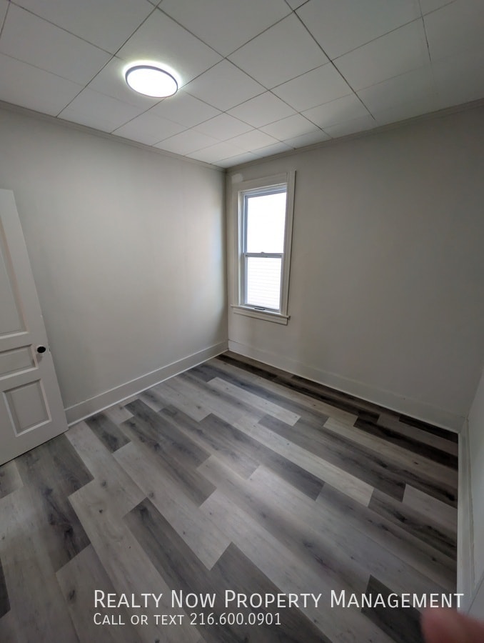 Building Photo - 7501 Berry Ave