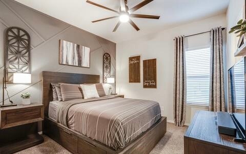 Building Photo - 6806 San Miguel Way