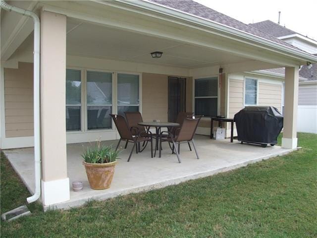 Building Photo - 5013 Odeum Ct