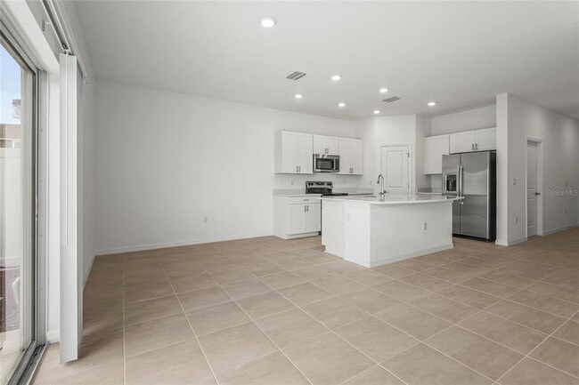 Building Photo - 8705 Winter Breeze Wy