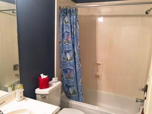 Building Photo - 23223 Diamond Knoll Ct