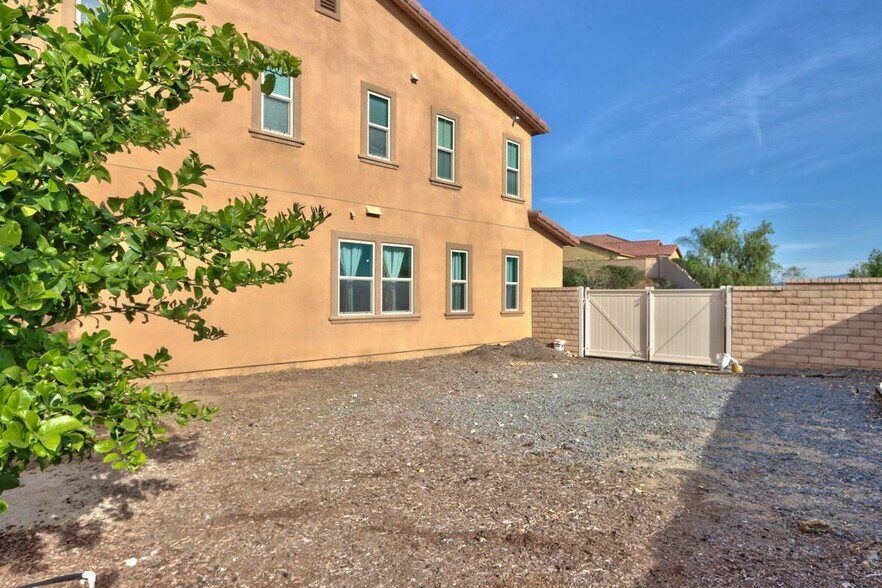 Building Photo - 32640 Cougar Pass Ct