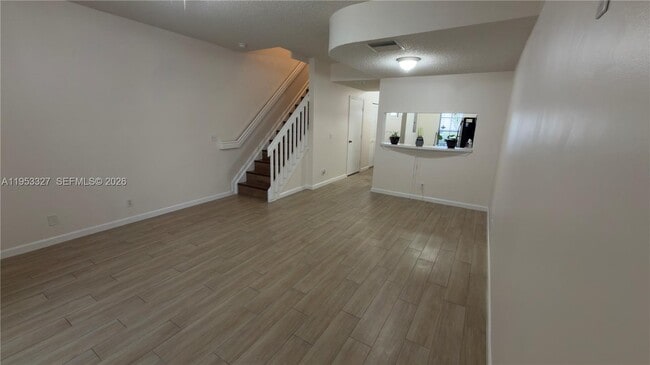 Building Photo - 16727 Hemingway Dr