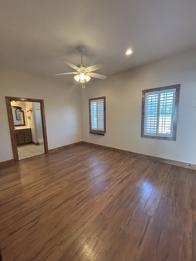 Building Photo - 5018 Bryant Pond Rd