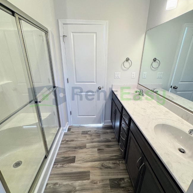 Building Photo - 2005 Laycock Ln