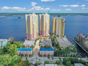 Building Photo - 2745 First St