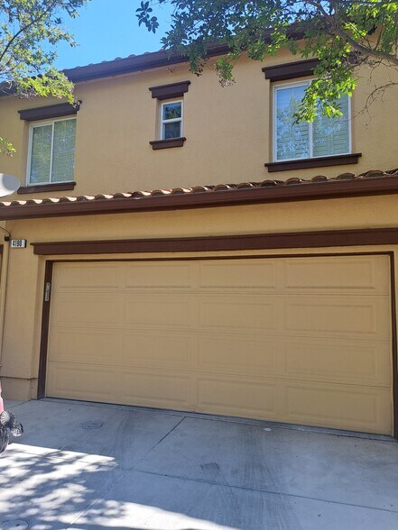Building Photo - 4190 Lautrec Dr