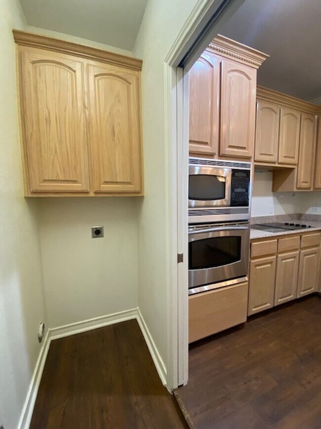 Building Photo - WELCOME TO JOYA DEL MAR, UNIT 502 – YOUR I...