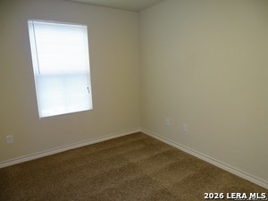 Building Photo - 6011 Karly Way